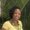 Photo of Natasha W.
