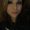 Photo of Laura H.