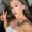 Photo of Chelsey O.