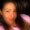 Photo of Nikki R.