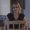 Photo of Laura H.