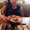 Photo of Thanh N.