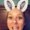 Photo of Jonelle R.