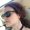 Photo of Amy M.
