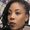 Photo of Aisha C.