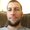 Photo of Sawyer M.