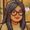 Photo of Aileen S.