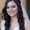Photo of Meli H.
