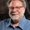 Photo of Robert S.