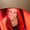 Photo of Layla T.