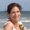 Photo of Andrea C.