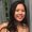 Photo of Brittany T.
