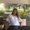 Photo of Jessica C.