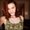 Photo of Lexi R.