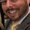 Photo of Bret S.