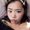 Photo of May S.