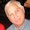 Photo of Bruce P.