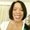 Photo of Tamisha P.