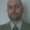 Photo of Jason A.