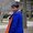 Photo of Kimberly R.