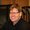 Photo of Will S.