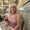 Photo of Debbie M.