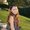 Photo of Sophia X.
