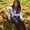 Photo of Marisia M.