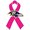 Photo of Milagros S.