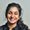 Photo of Mariyam J.