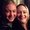 Photo of Samantha D.