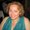 Photo of Ruth C.