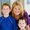 Photo of Debbie S.