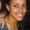 Photo of Ashley F.