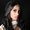 Photo of Shaina D.
