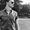 Photo of Logan S.