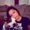 Photo of leilani b.
