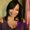 Photo of Sharyn W.