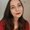 Photo of Nicole P.