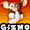 Photo of Qype User (willia…)