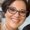 Photo of Claudia G.