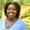 Photo of Chanelle G.