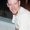 Photo of Jim B.