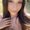 Photo of Giselle V.