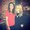 Photo of Samantha M.