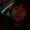 Photo of Kanate C.