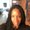 Photo of Shelley J.