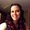 Photo of Carin C.