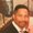 Photo of Andre J.
