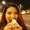 Photo of Quyen B.